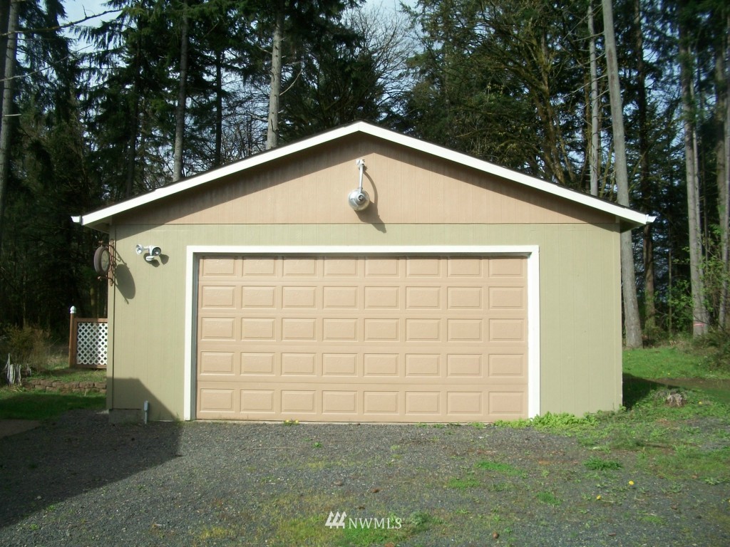 141 Wilson Road, Unit 15 Winlock, WA 98596 - Photo 4 of 16