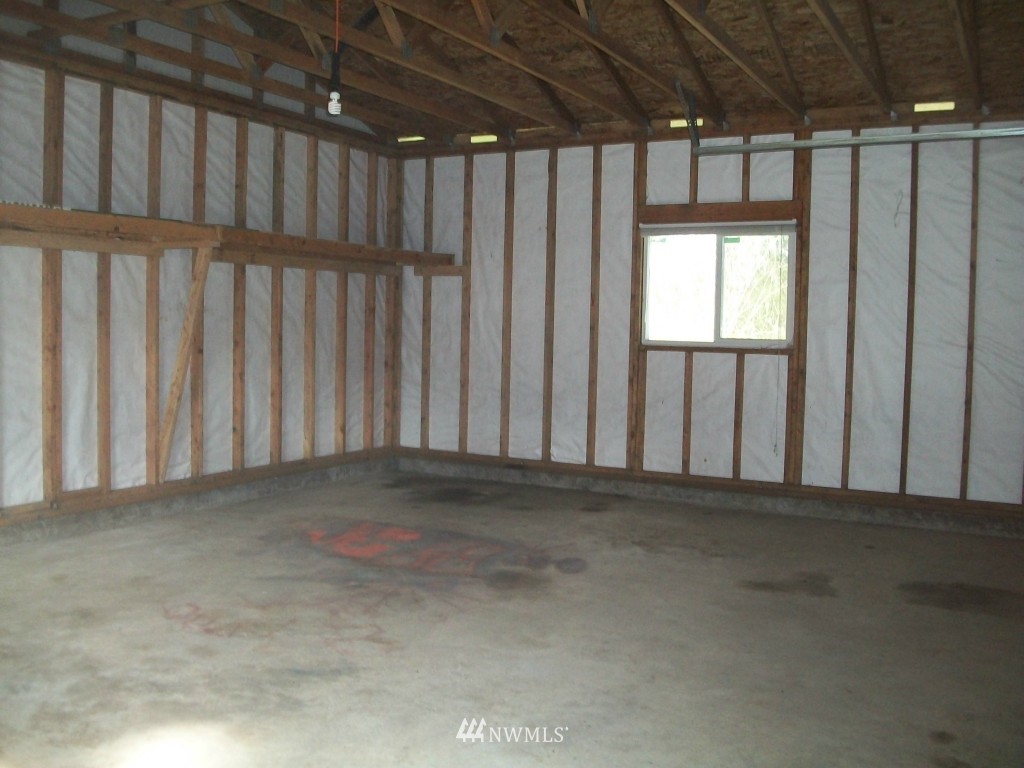 141 Wilson Road, Unit 15 Winlock, WA 98596 - Photo 5 of 16