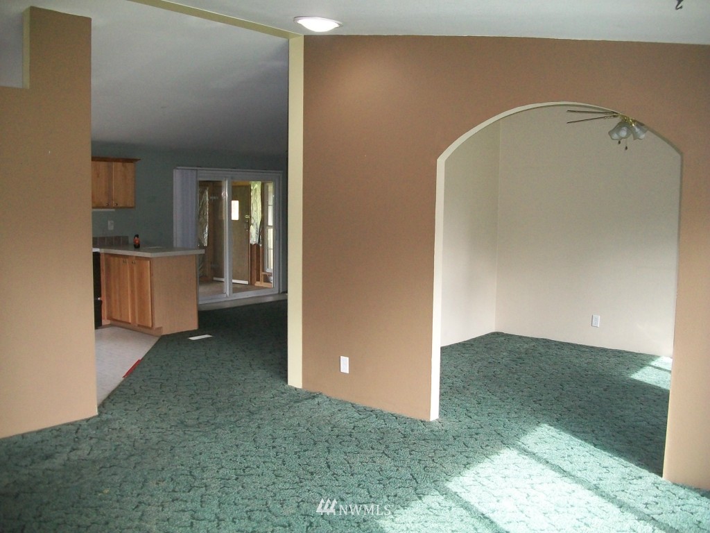 141 Wilson Road, Unit 15 Winlock, WA 98596 - Photo 7 of 16