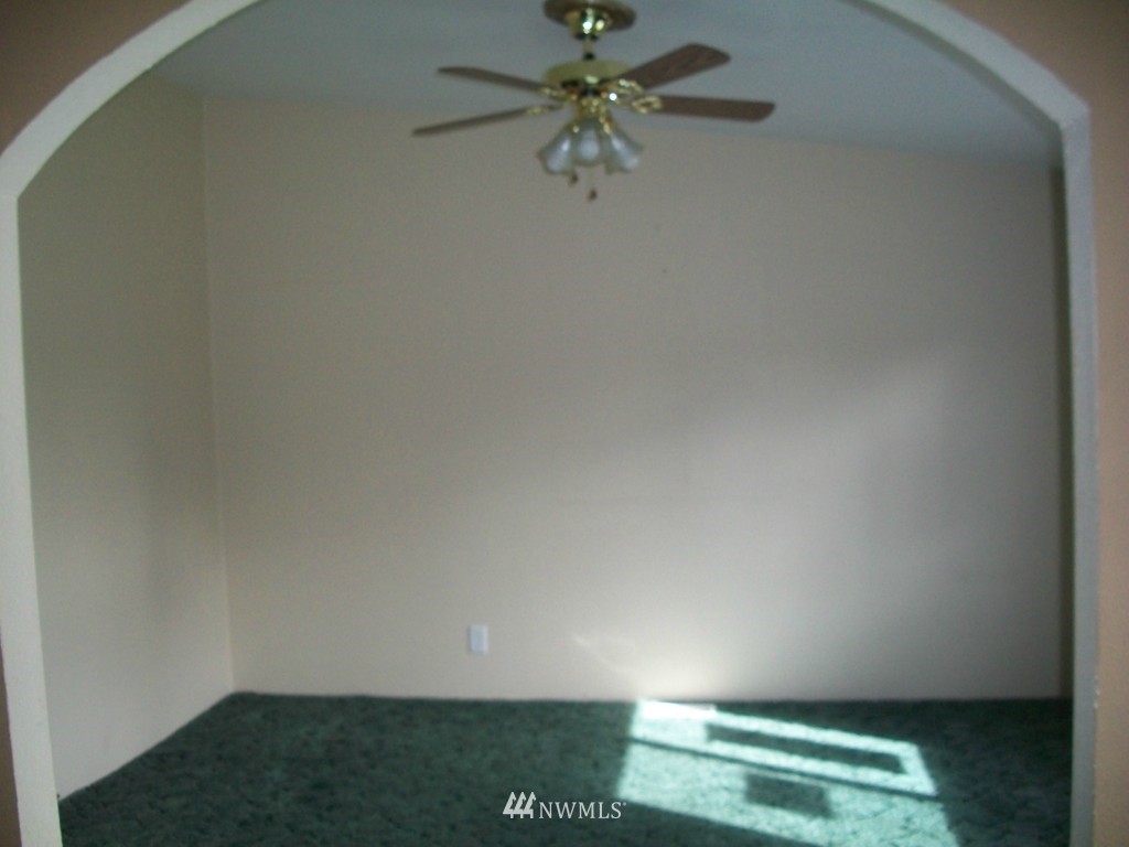 141 Wilson Road, Unit 15 Winlock, WA 98596 - Photo 8 of 16
