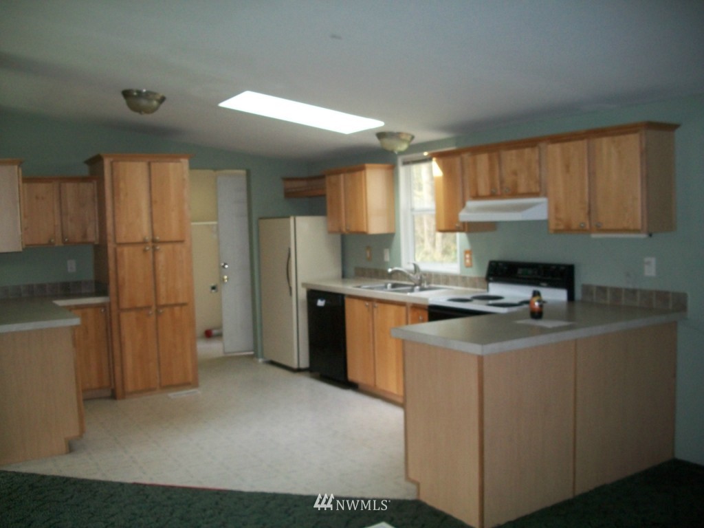 141 Wilson Road, Unit 15 Winlock, WA 98596 - Photo 9 of 16