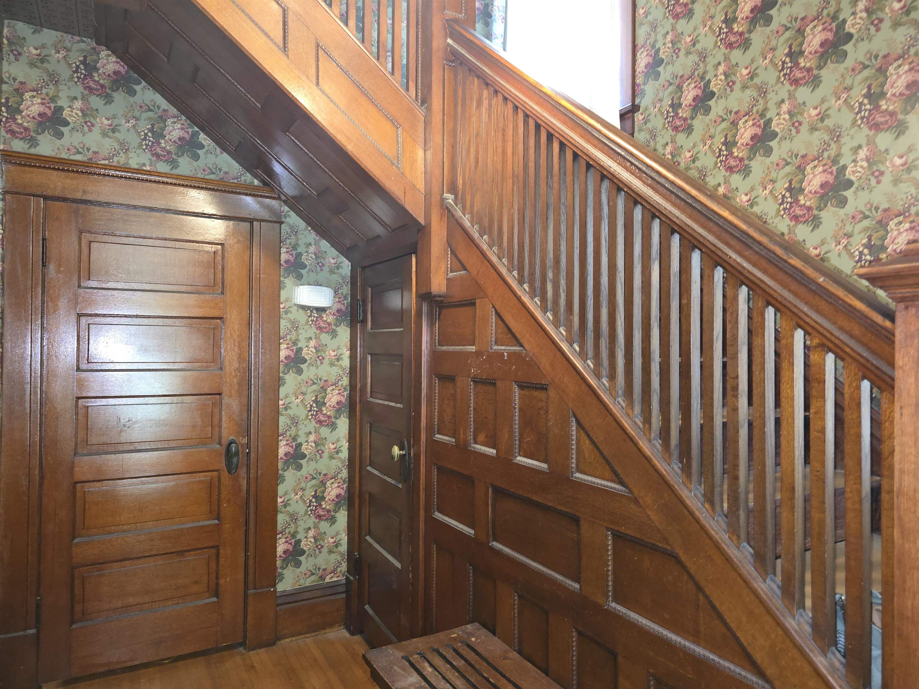 800 Main Street Carthage, IL 62321 - Photo 14 of 34 Gallery Image 14
