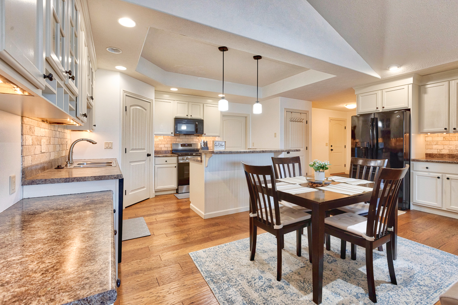 2504 Shepard Road Normal, IL 61761 - Photo 13 of 36