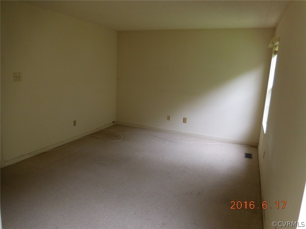 3829 Goodell Road Richmond, VA 23223 - Photo 11 of 11