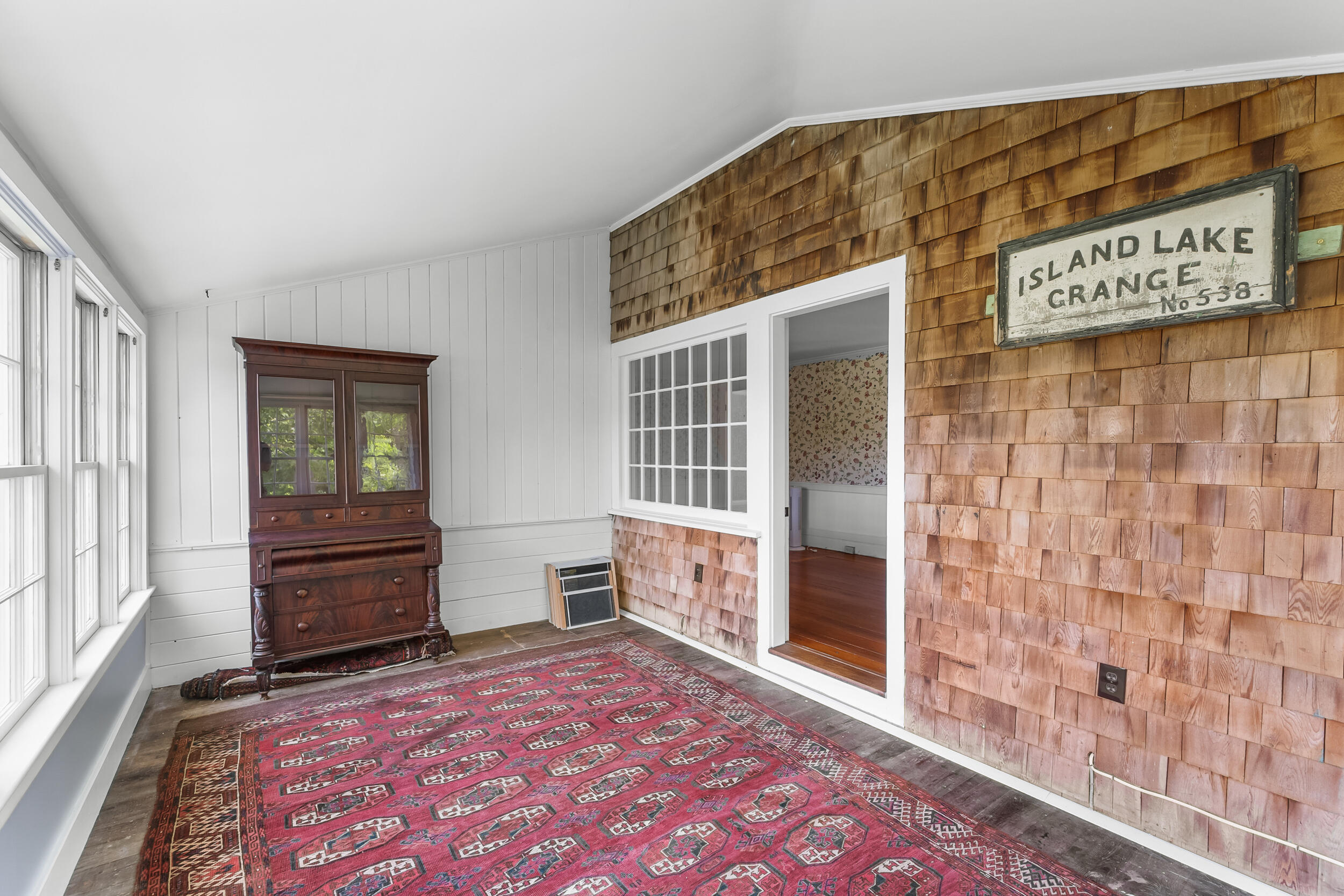 56 Wharf Lane Yarmouth Port, MA 02675 - Photo 17 of 71 19_dsc_5339