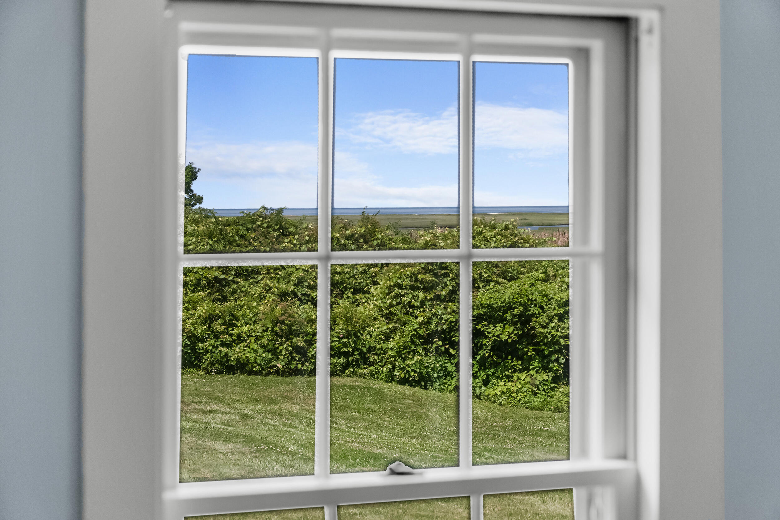 56 Wharf Lane Yarmouth Port, MA 02675 - Photo 30 of 71 32_dsc_5491