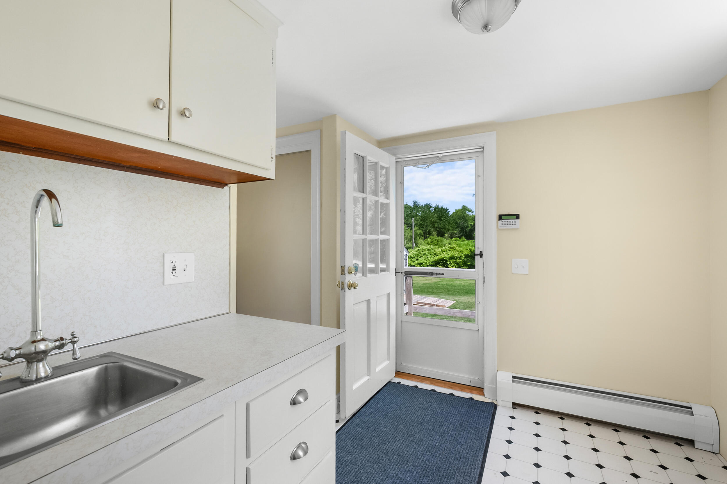 56 Wharf Lane Yarmouth Port, MA 02675 - Photo 32 of 71 34_dsc_5396