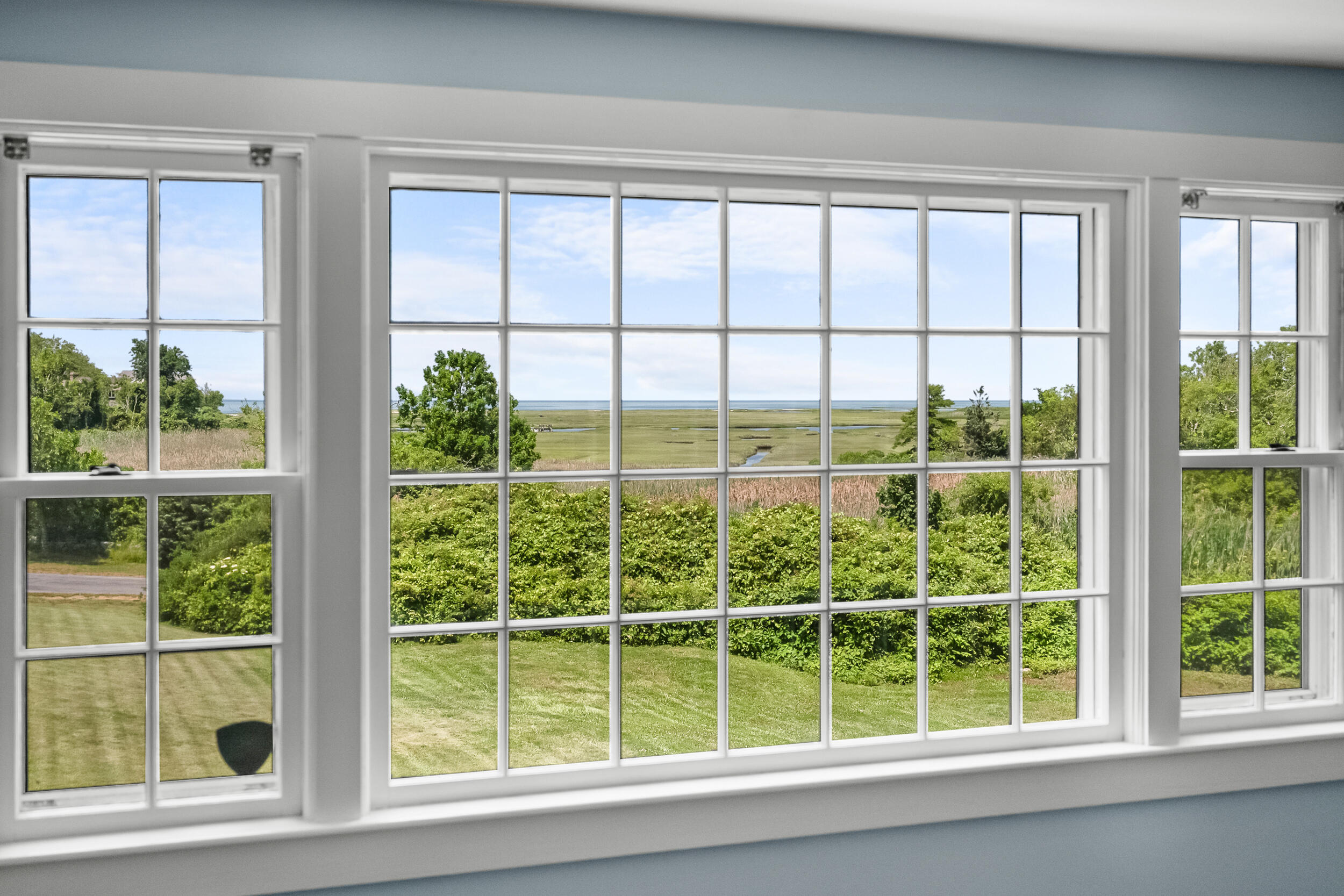 56 Wharf Lane Yarmouth Port, MA 02675 - Photo 40 of 71 43_dsc_5503