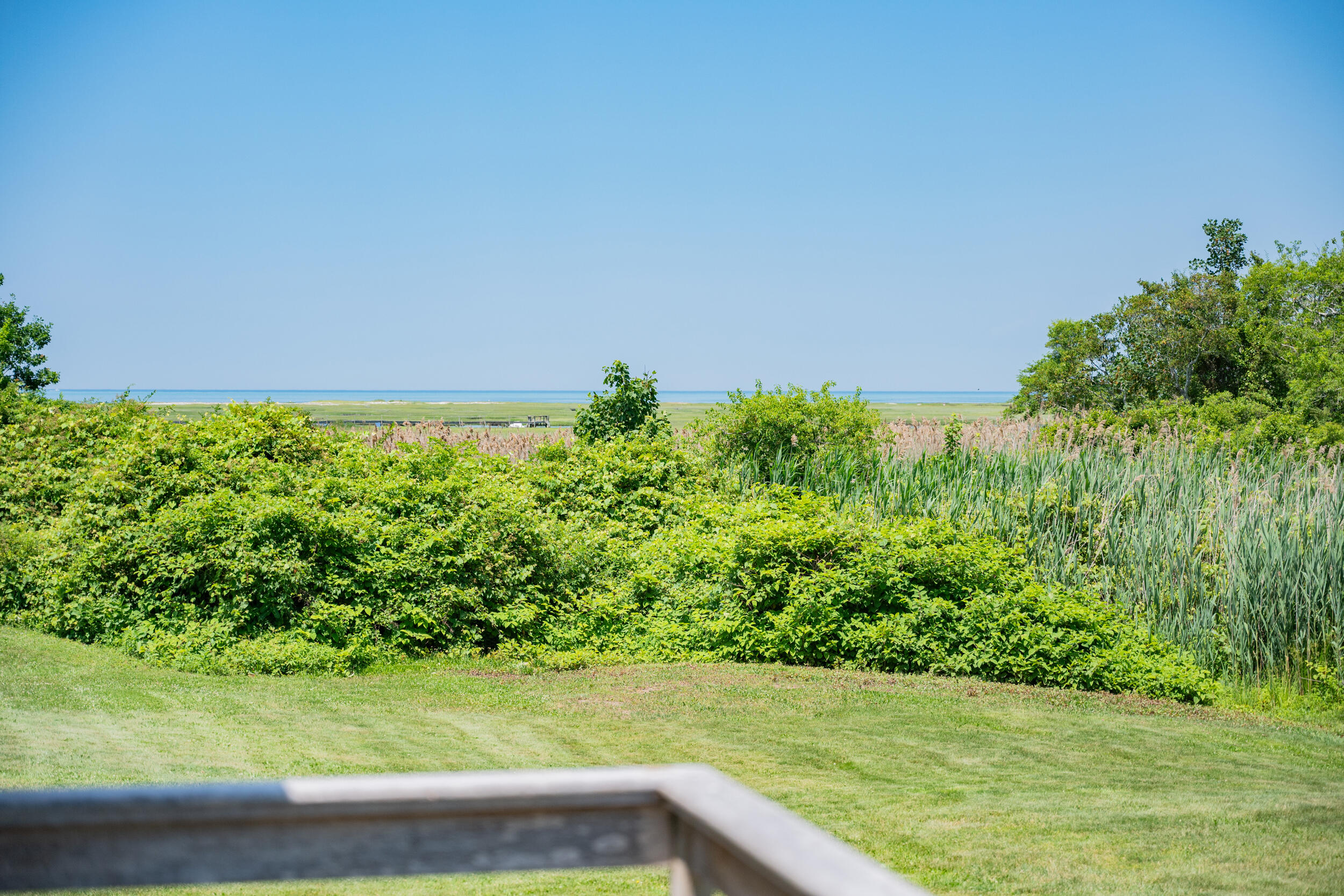 56 Wharf Lane Yarmouth Port, MA 02675 - Photo 4 of 71 4_dsc_5475