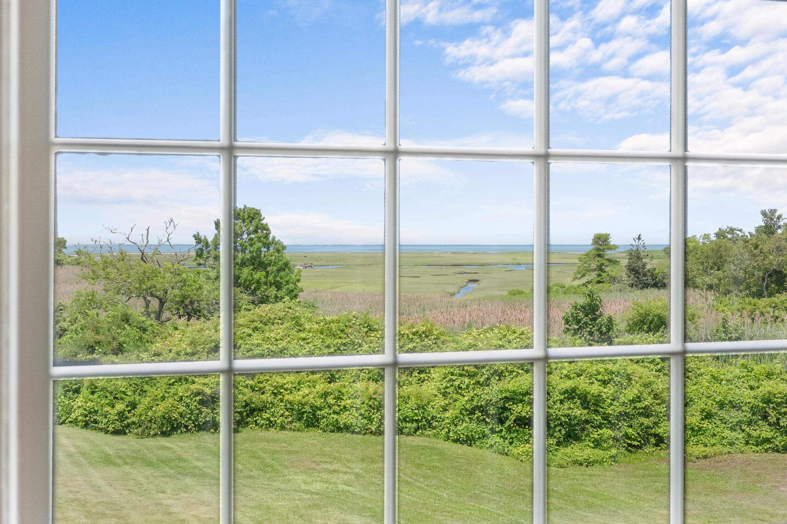 56 Wharf Lane Yarmouth Port, MA 02675 - Photo 41 of 71 44_dsc_5509