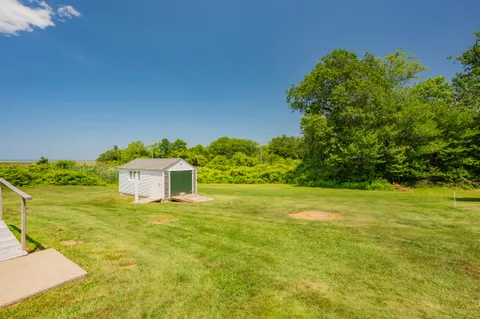 $1,395,000 | 56 Wharf Lane, Yarmouth Port, MA 02675