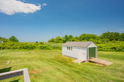$1,395,000 | 56 Wharf Lane, Yarmouth Port, MA 02675