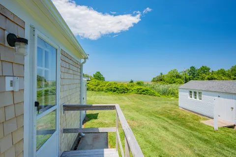 $1,395,000 | 56 Wharf Lane, Yarmouth Port, MA 02675