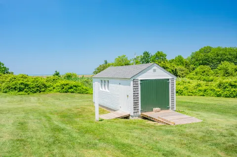 $1,395,000 | 56 Wharf Lane, Yarmouth Port, MA 02675