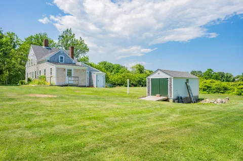 $1,395,000 | 56 Wharf Lane, Yarmouth Port, MA 02675