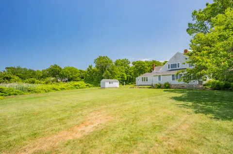 $1,395,000 | 56 Wharf Lane, Yarmouth Port, MA 02675
