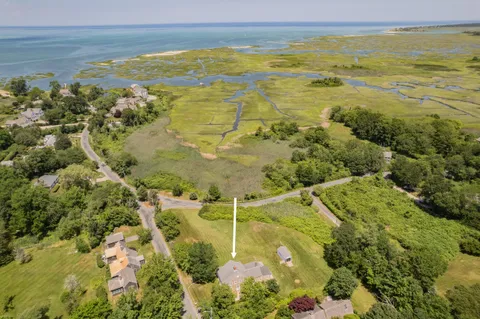 $1,395,000 | 56 Wharf Lane, Yarmouth Port, MA 02675