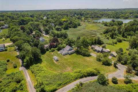 $1,395,000 | 56 Wharf Lane, Yarmouth Port, MA 02675