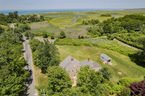 $1,395,000 | 56 Wharf Lane, Yarmouth Port, MA 02675