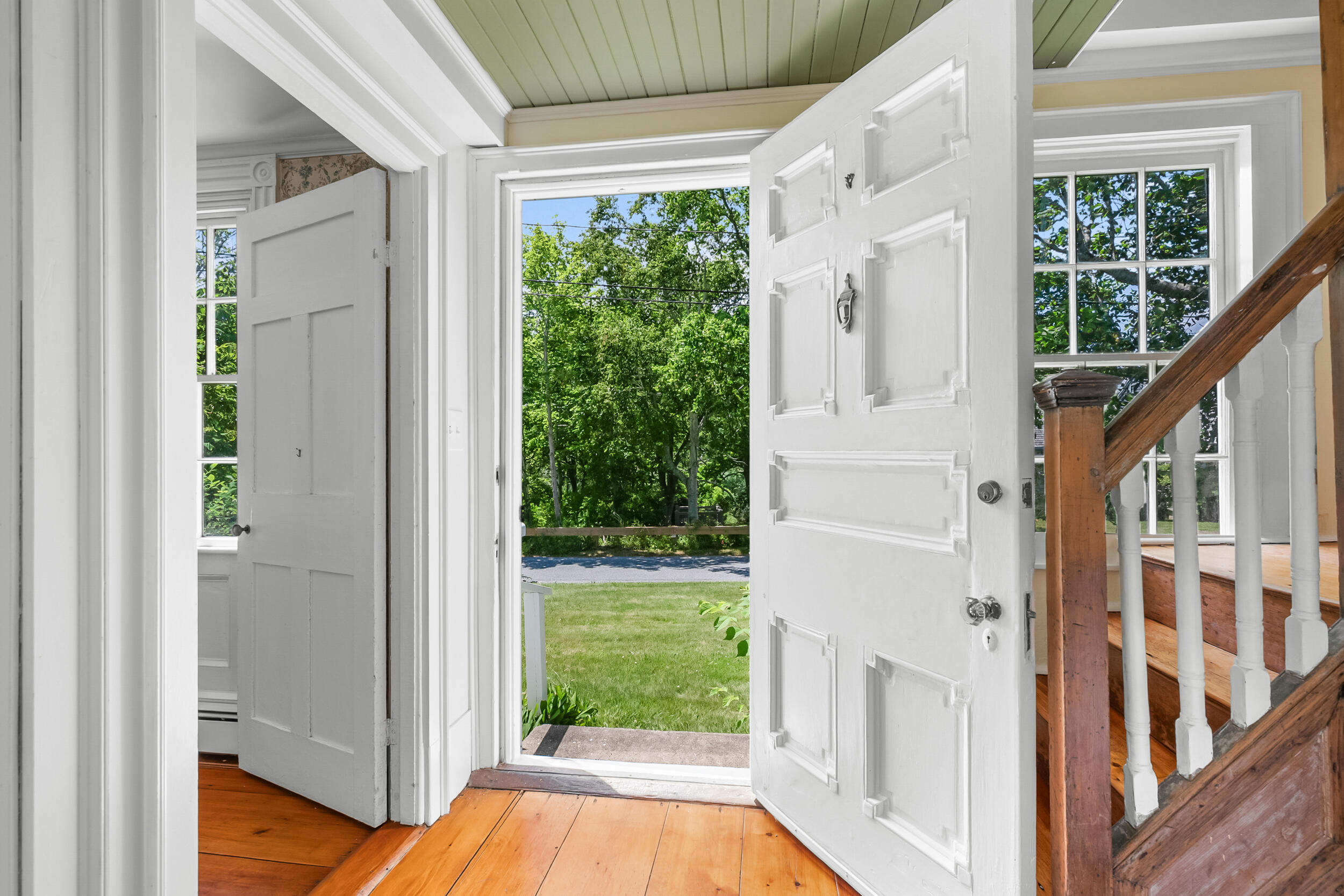 56 Wharf Lane Yarmouth Port, MA 02675 - Photo 8 of 71 10_dsc_5283