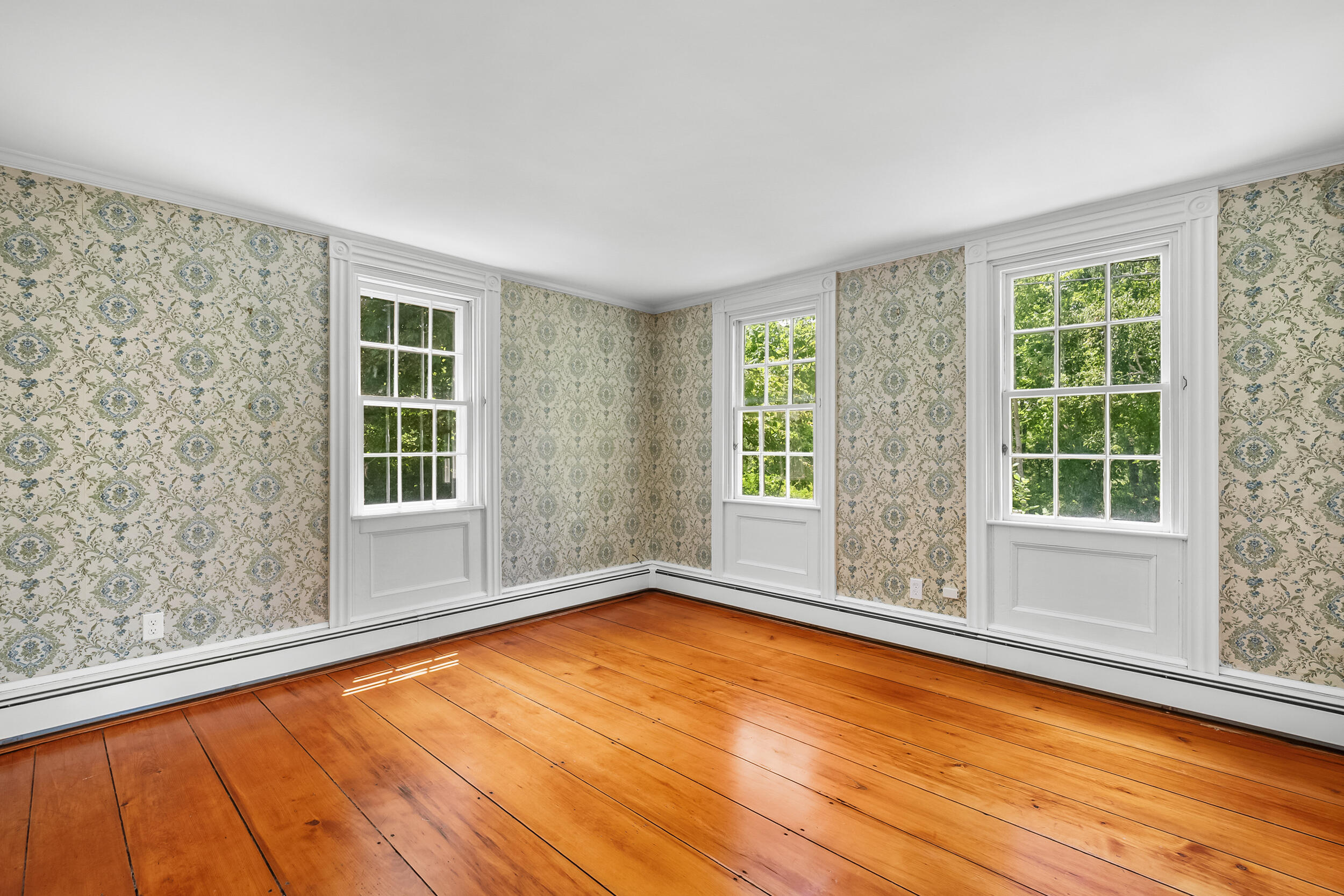 56 Wharf Lane Yarmouth Port, MA 02675 - Photo 9 of 71 11_dsc_5267