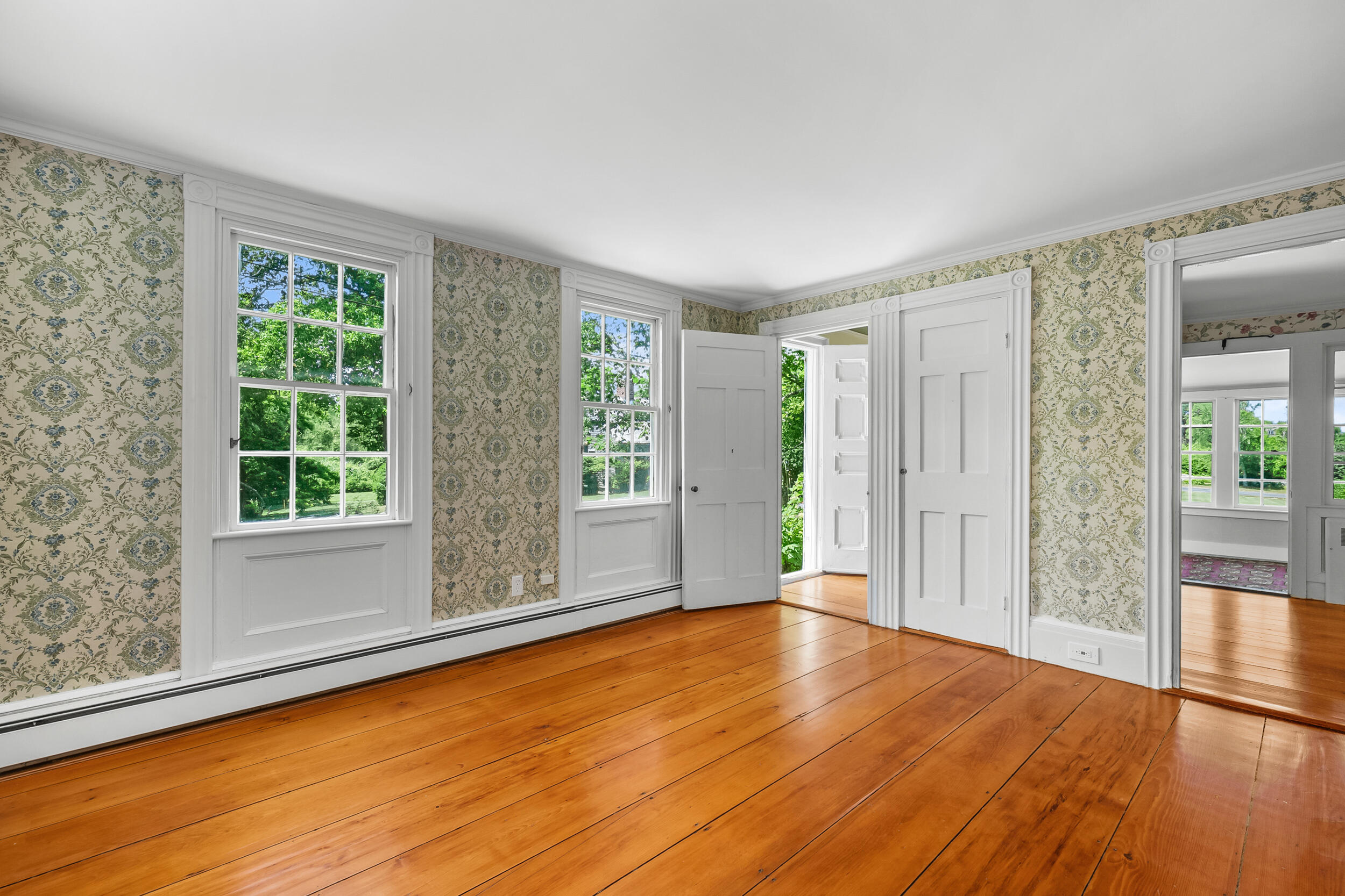 56 Wharf Lane Yarmouth Port, MA 02675 - Photo 10 of 71 12_dsc_5270