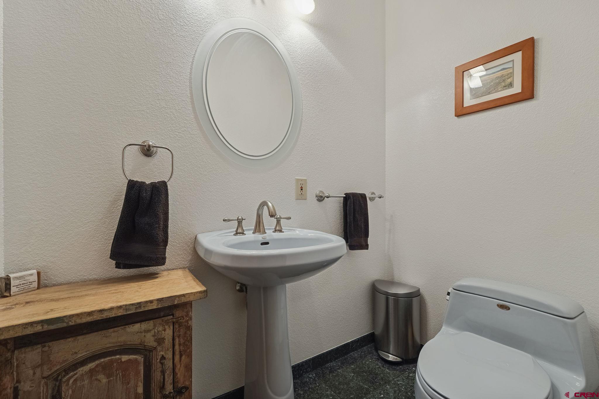 257 Ute Pass W Road Durango, CO 81301 - Photo 23 of 45 Gallery Image 23