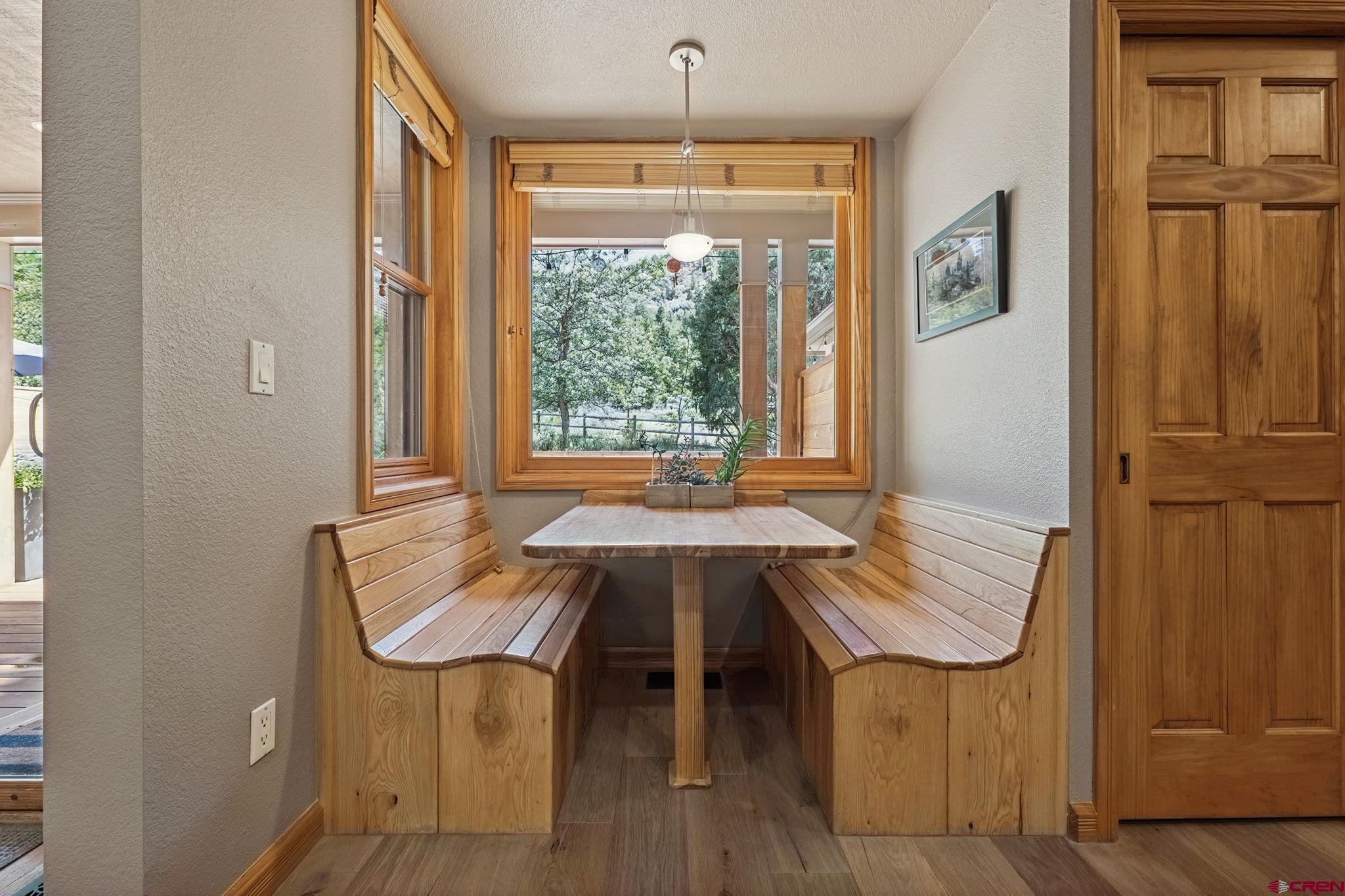257 Ute Pass W Road Durango, CO 81301 - Photo 26 of 45 Gallery Image 26