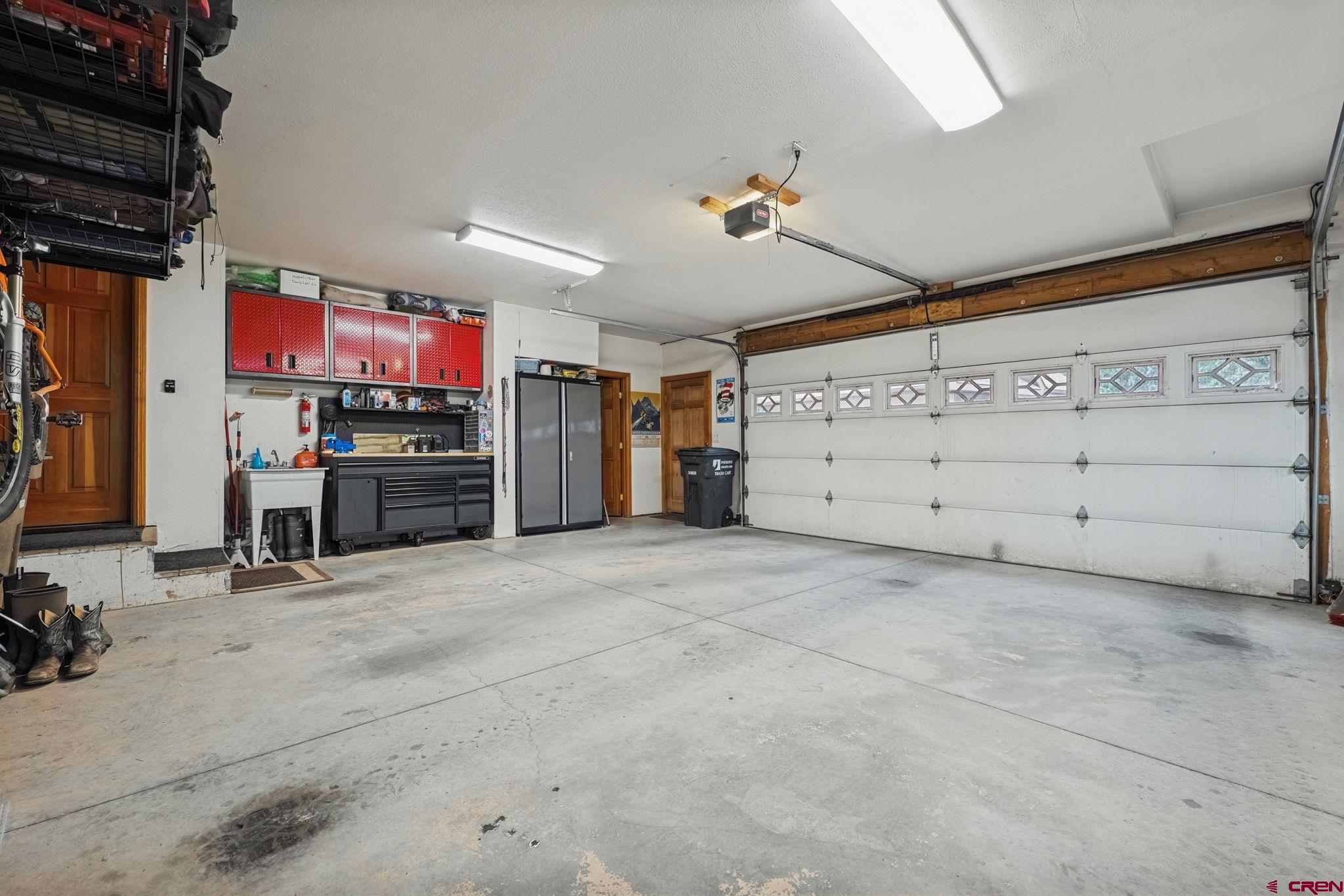 257 Ute Pass W Road Durango, CO 81301 - Photo 41 of 45 Gallery Image 41