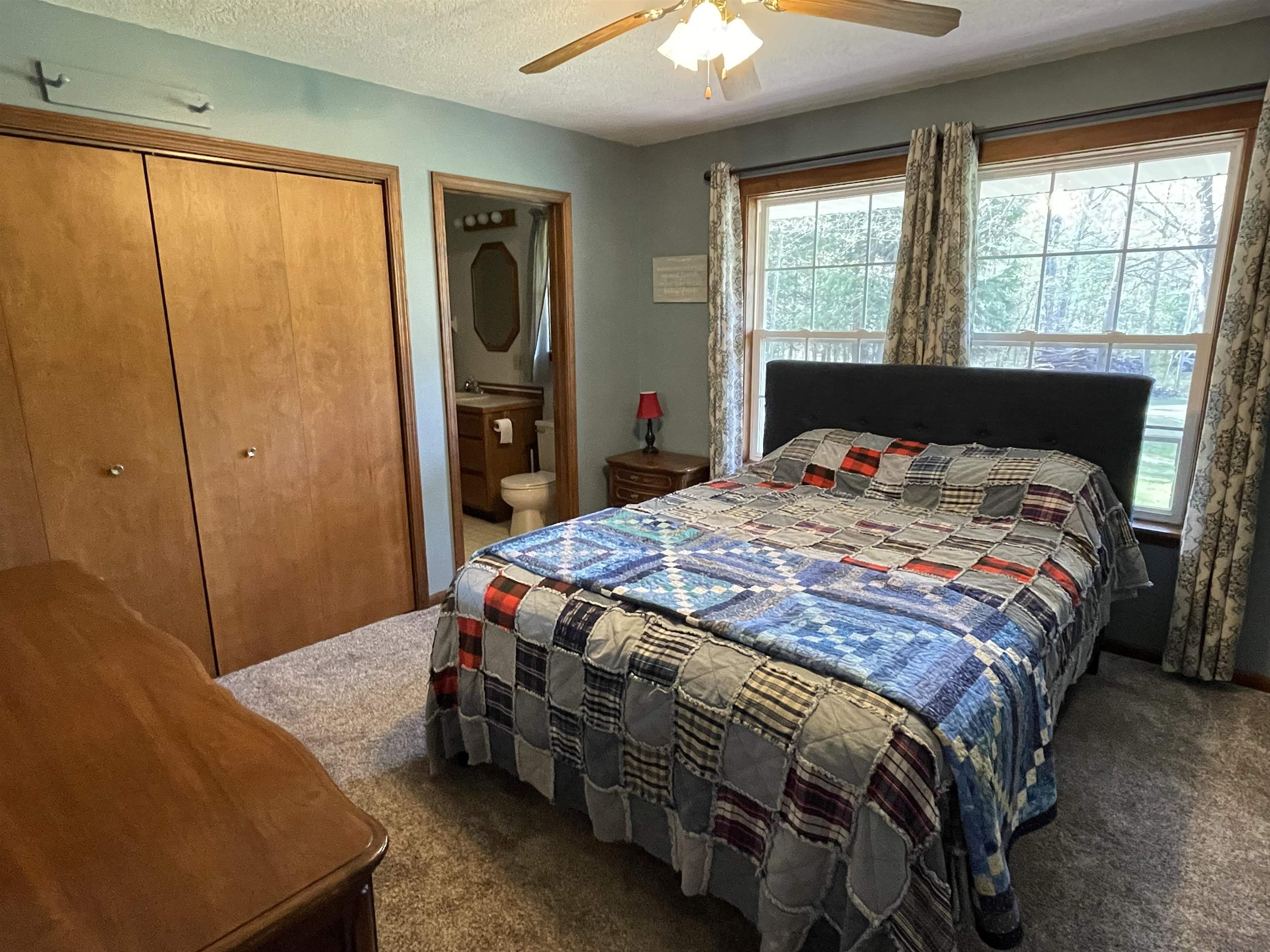 2433 Park Road Mio, MI 48647 - Photo 24 of 44 1899777-23.JPG