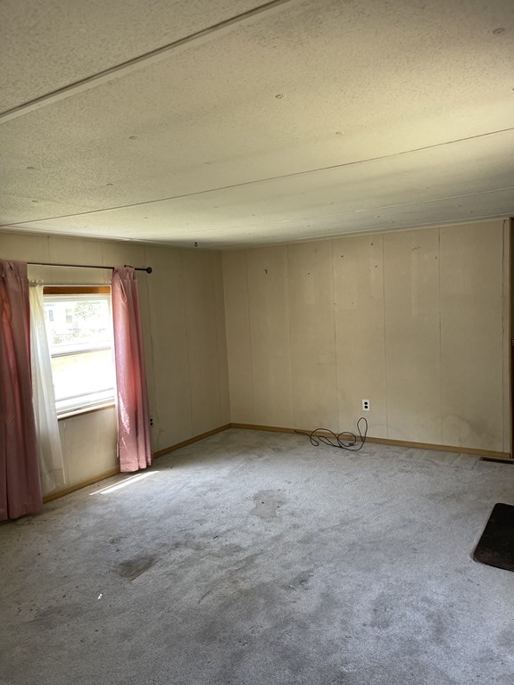 31 Longboat Road West Wareham, MA 02576 - Photo 7 of 16 a view of empty room