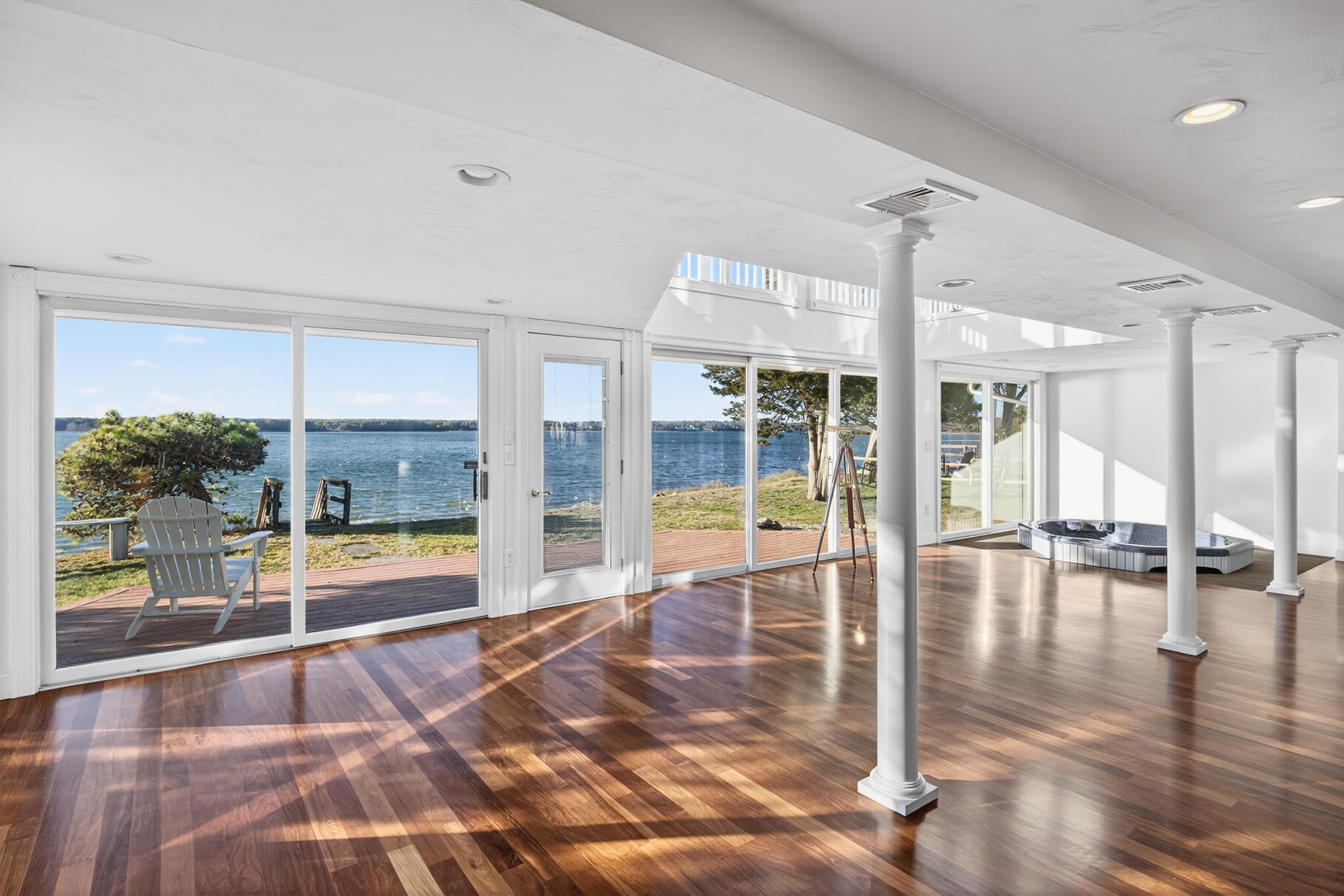 15 Seconsett Point Road Mashpee, MA 02649 - Photo 14 of 65 8P0A7370