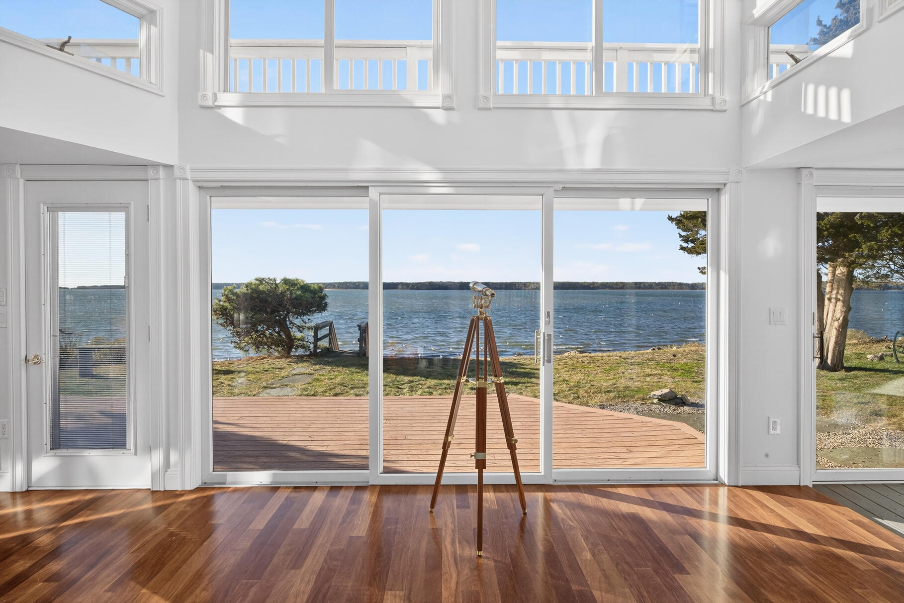 15 Seconsett Point Road Mashpee, MA 02649 - Photo 15 of 65 8P0A7374