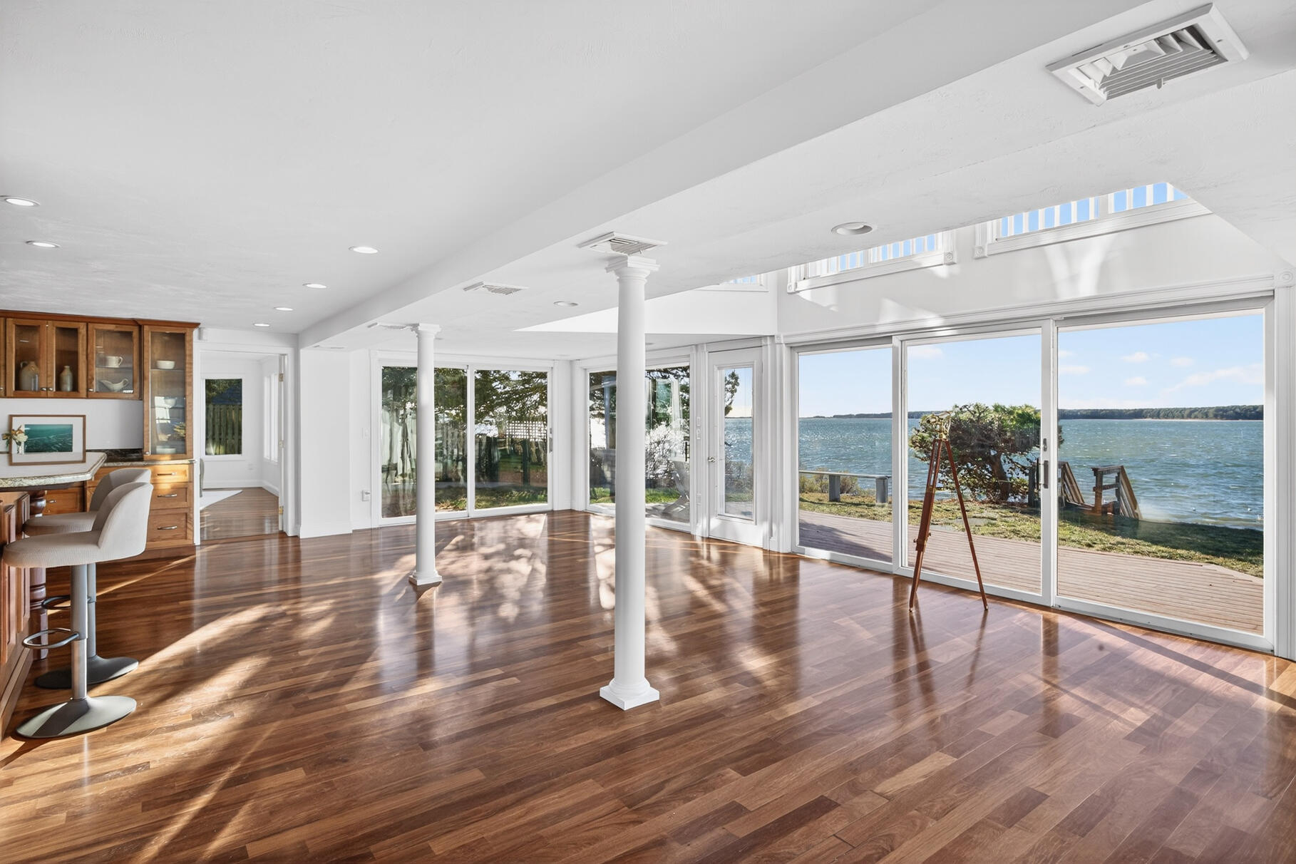 15 Seconsett Point Road Mashpee, MA 02649 - Photo 16 of 65 8P0A7378