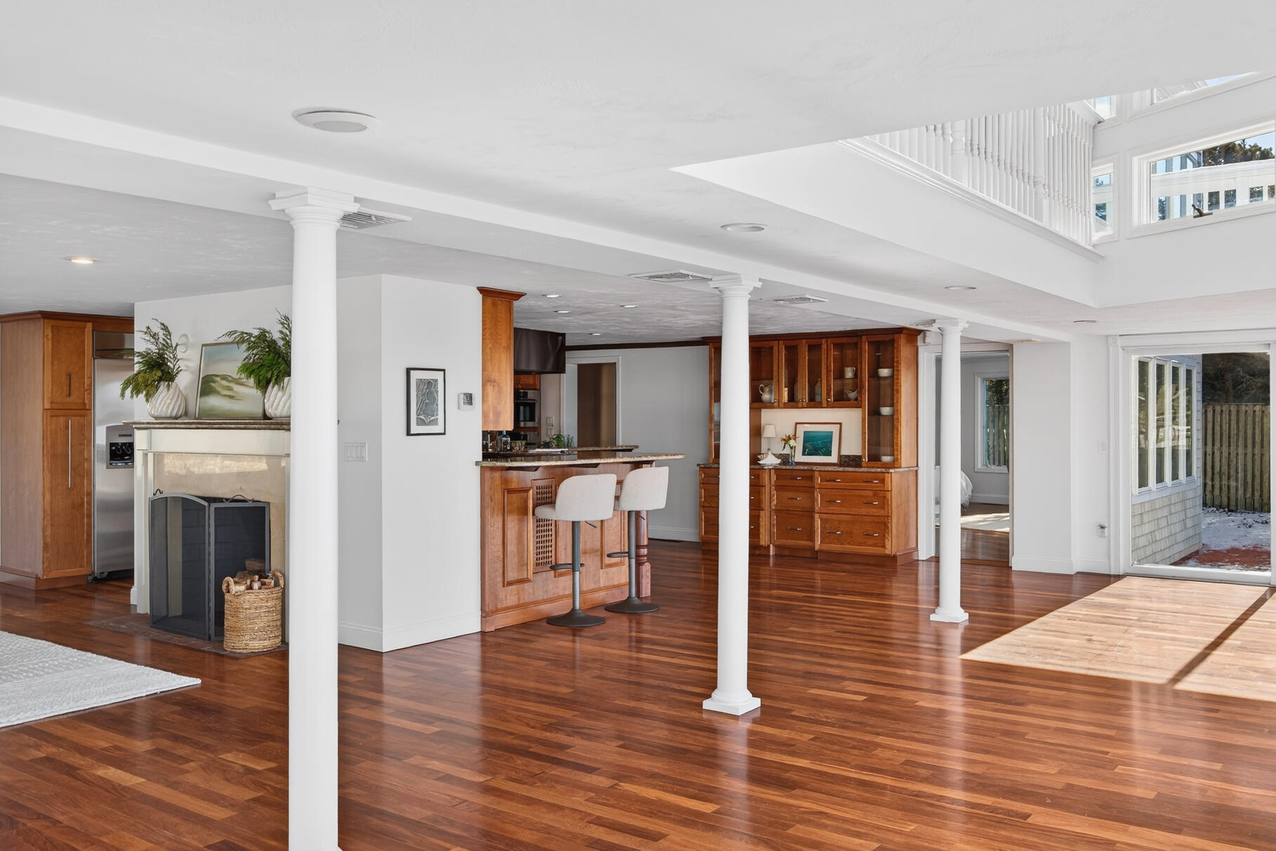 15 Seconsett Point Road Mashpee, MA 02649 - Photo 18 of 65 8P0A7563