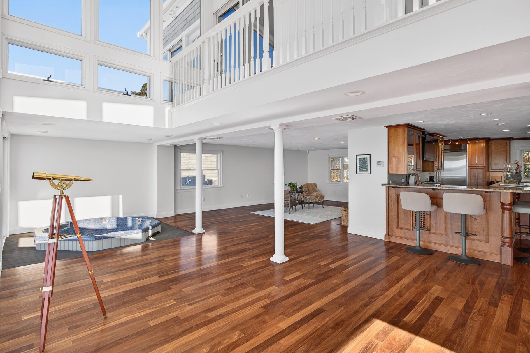 15 Seconsett Point Road Mashpee, MA 02649 - Photo 19 of 65 8P0A7565