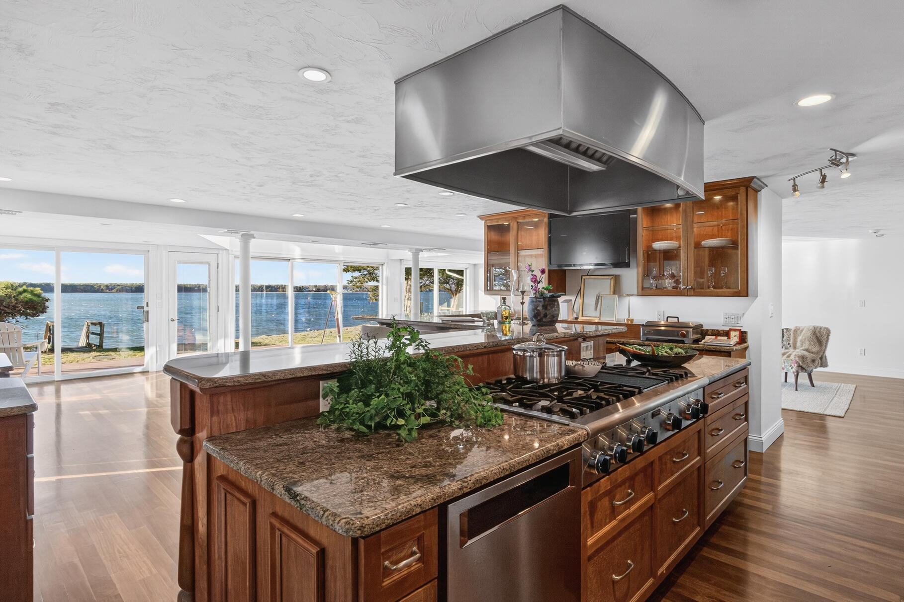 15 Seconsett Point Road Mashpee, MA 02649 - Photo 20 of 65 8P0A7413