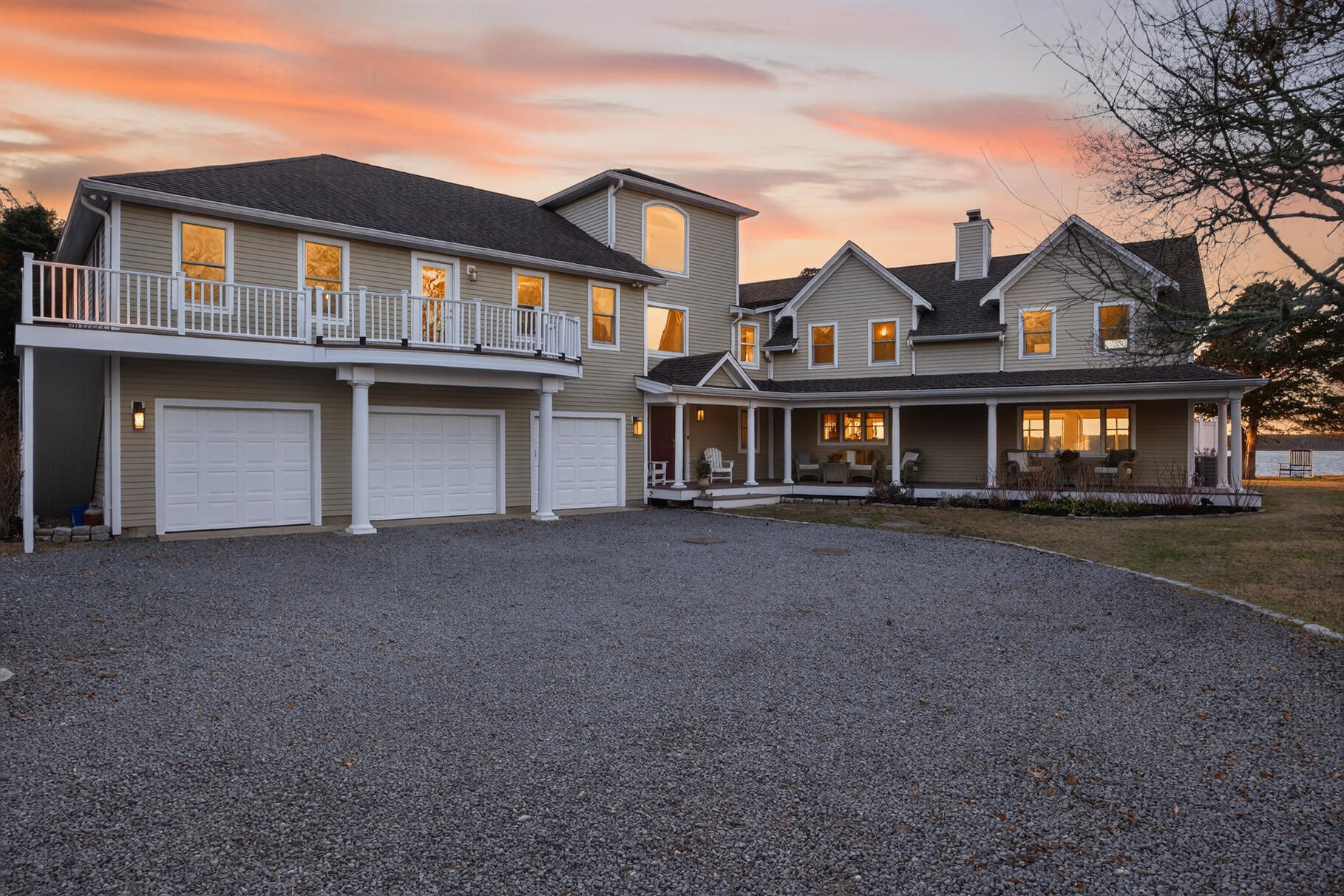 15 Seconsett Point Road Mashpee, MA 02649 - Photo 2 of 65 8P0A7517