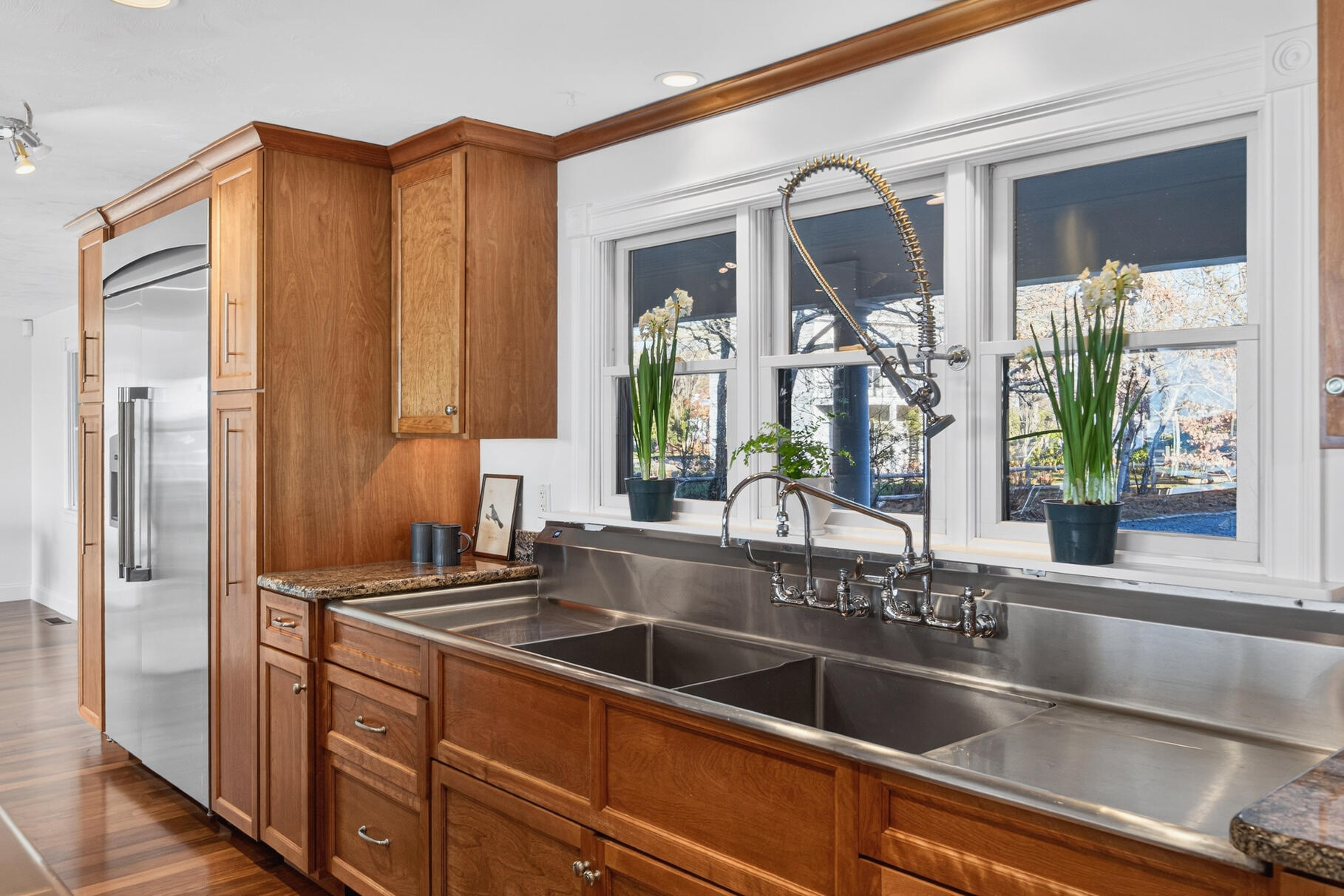 15 Seconsett Point Road Mashpee, MA 02649 - Photo 22 of 65 8P0A7419