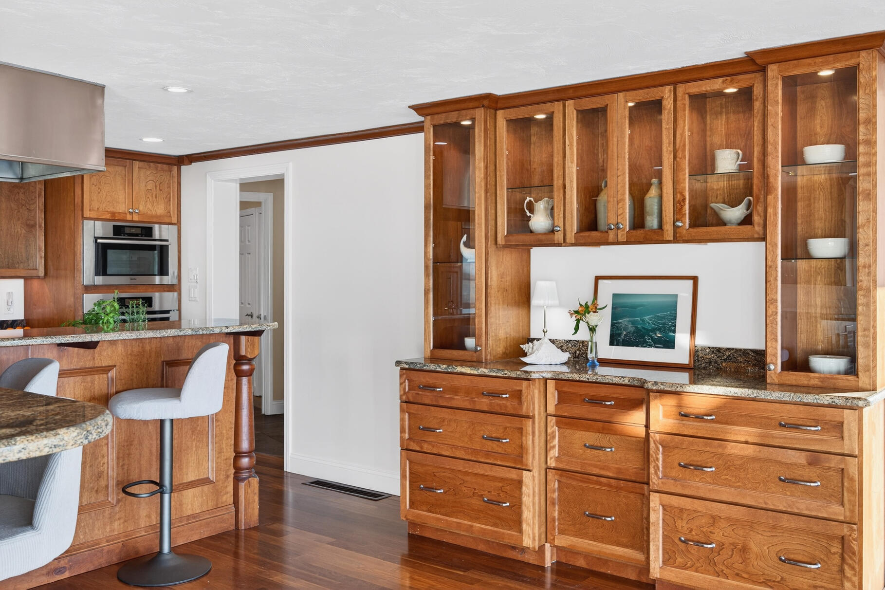 15 Seconsett Point Road Mashpee, MA 02649 - Photo 24 of 65 8P0A7431