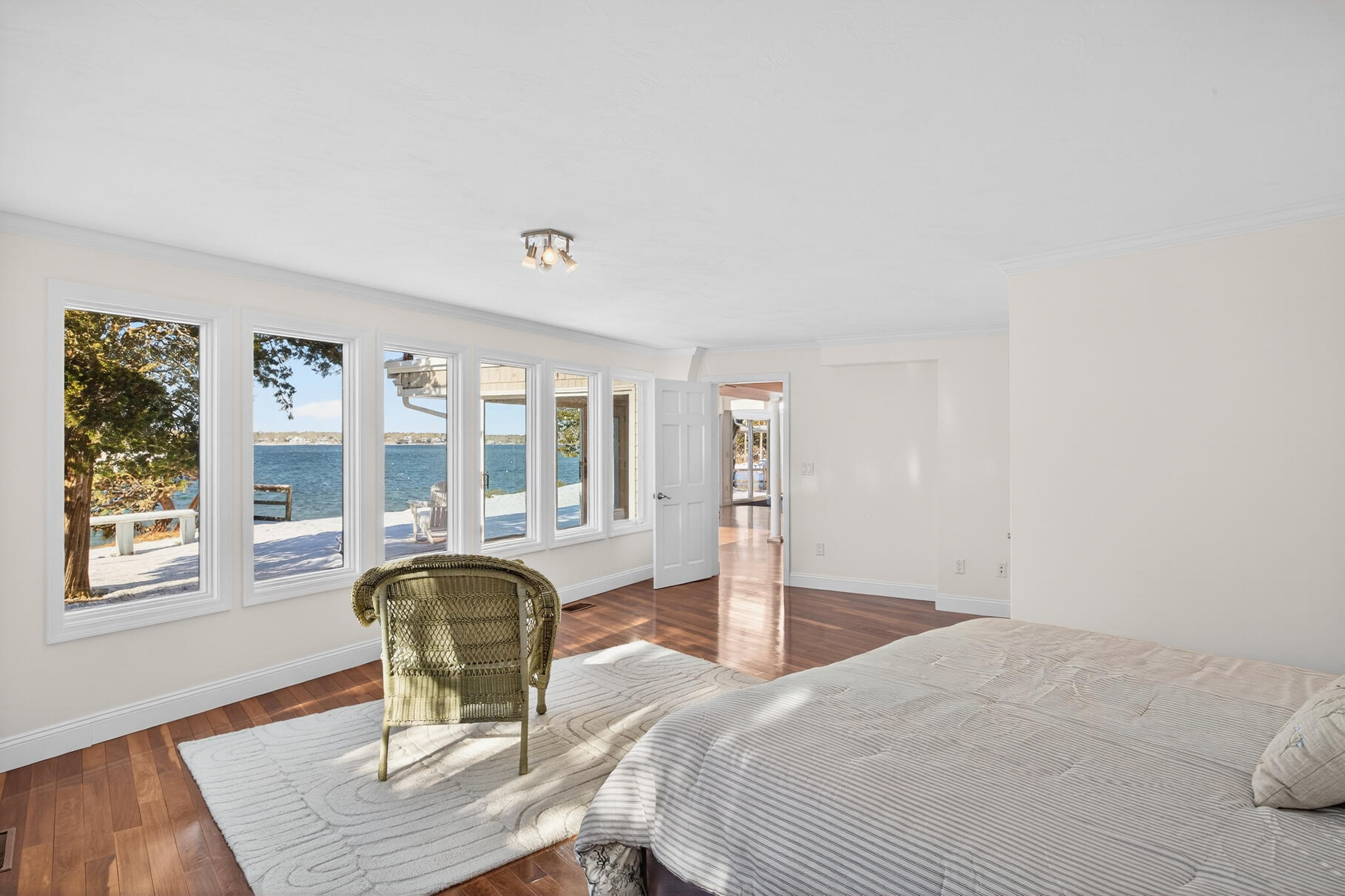 15 Seconsett Point Road Mashpee, MA 02649 - Photo 25 of 65 8P0A7587