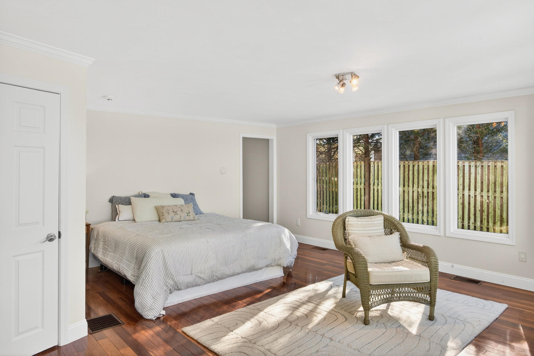 15 Seconsett Point Road Mashpee, MA 02649 - Photo 26 of 65 8P0A7578