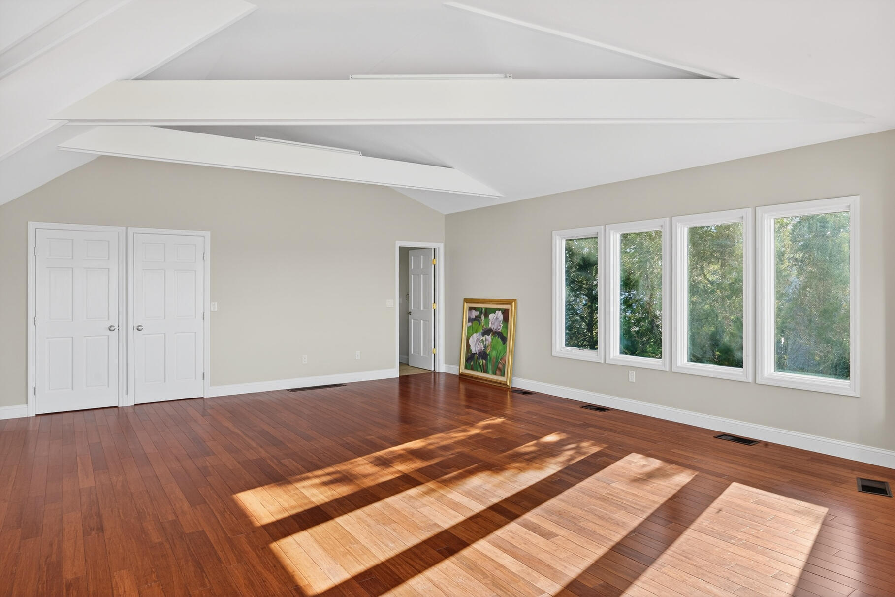 15 Seconsett Point Road Mashpee, MA 02649 - Photo 27 of 65 8P0A7712