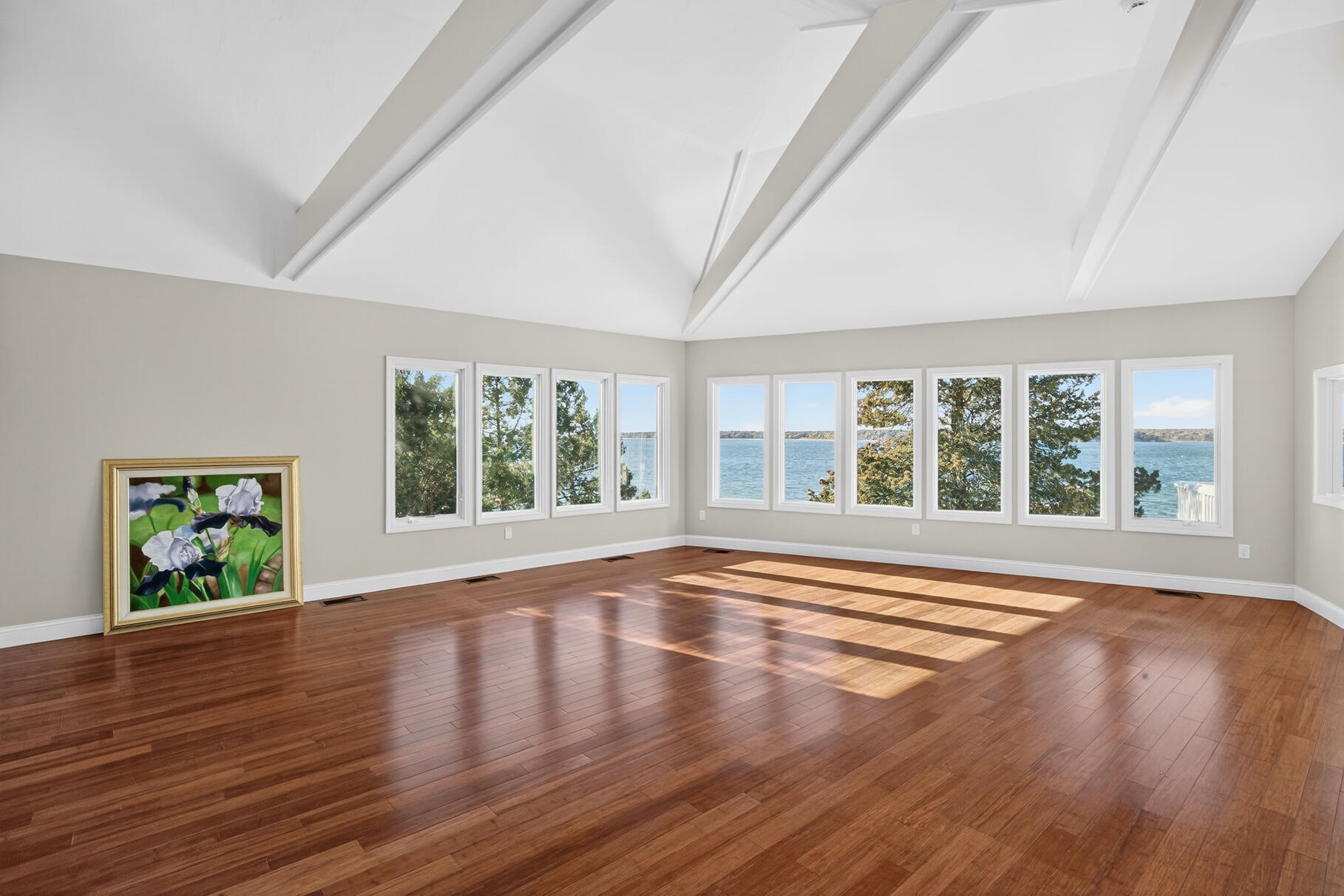 15 Seconsett Point Road Mashpee, MA 02649 - Photo 28 of 65 8P0A7693