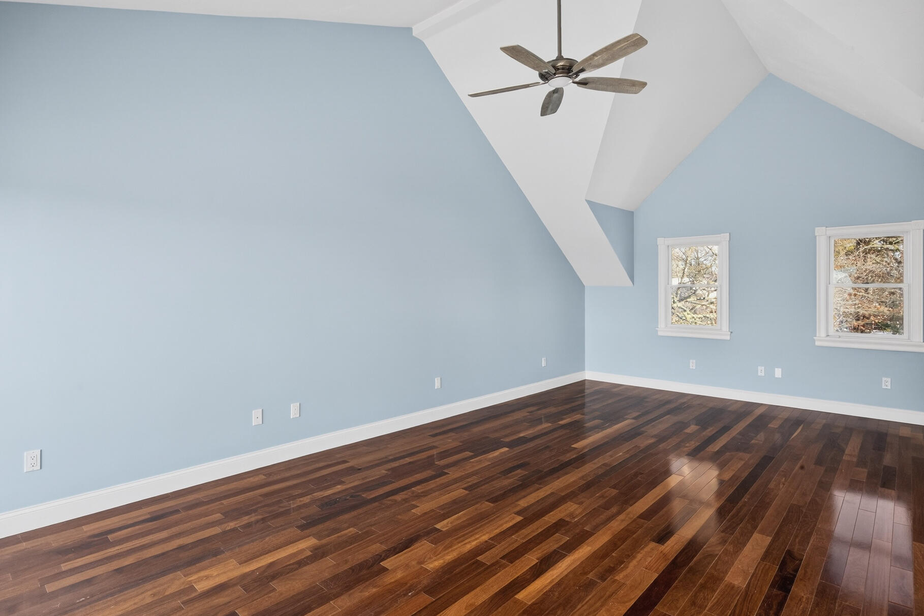 15 Seconsett Point Road Mashpee, MA 02649 - Photo 29 of 65 8P0A7763