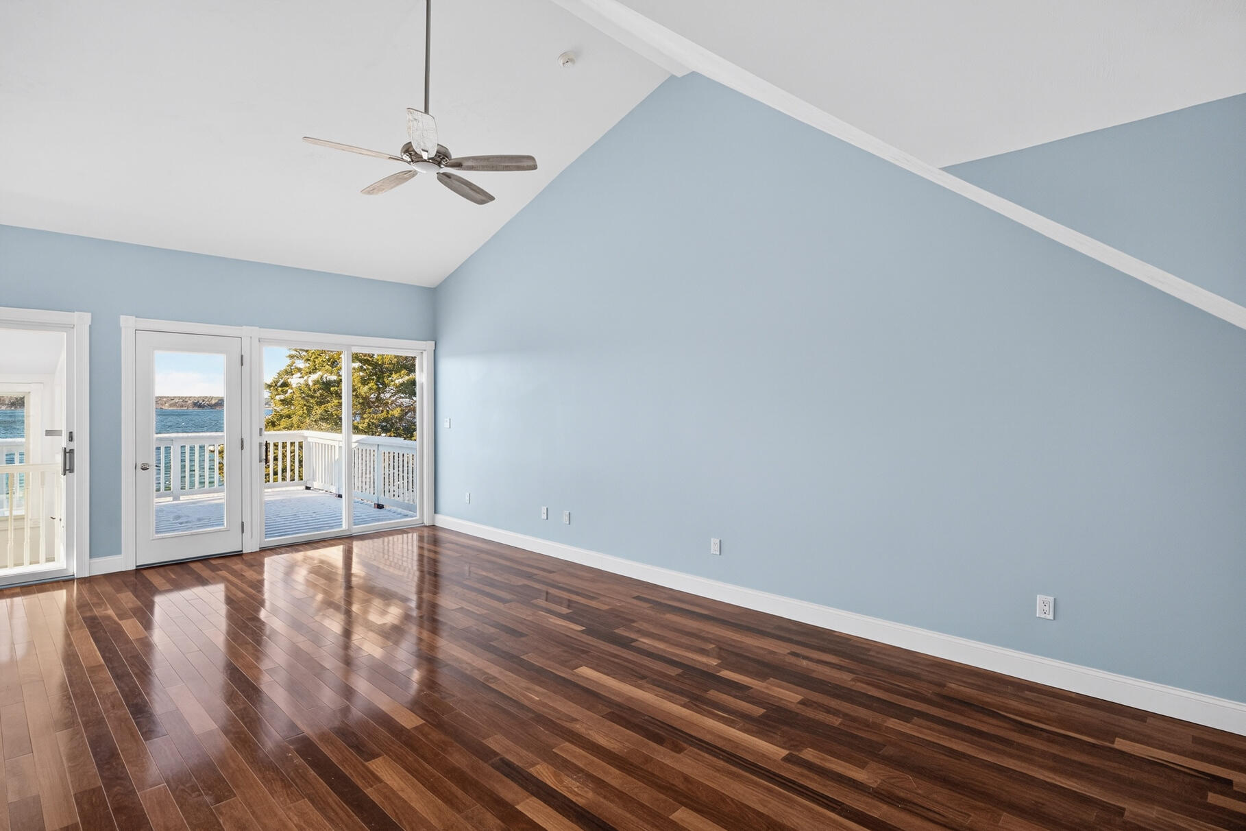 15 Seconsett Point Road Mashpee, MA 02649 - Photo 30 of 65 8P0A7747