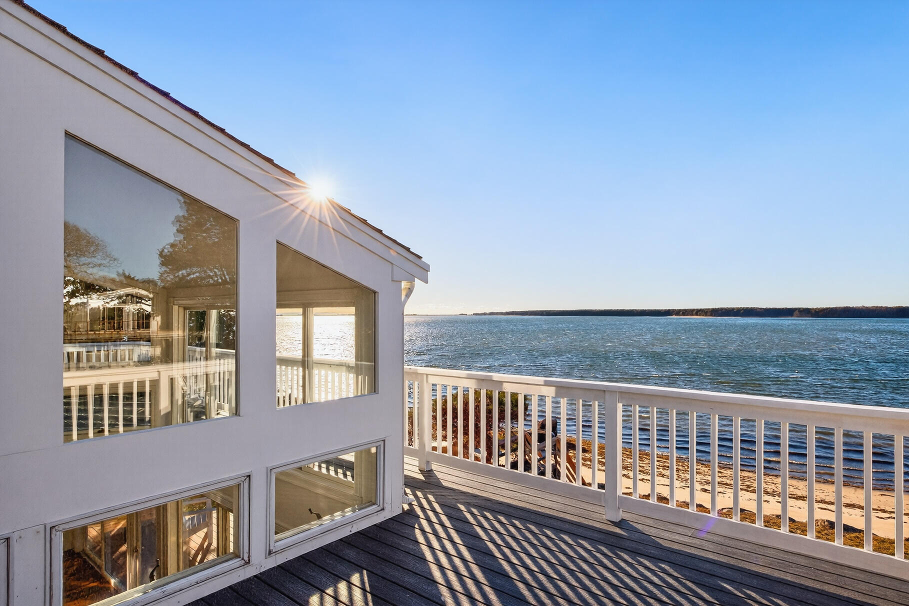 15 Seconsett Point Road Mashpee, MA 02649 - Photo 32 of 65 8P0A7456