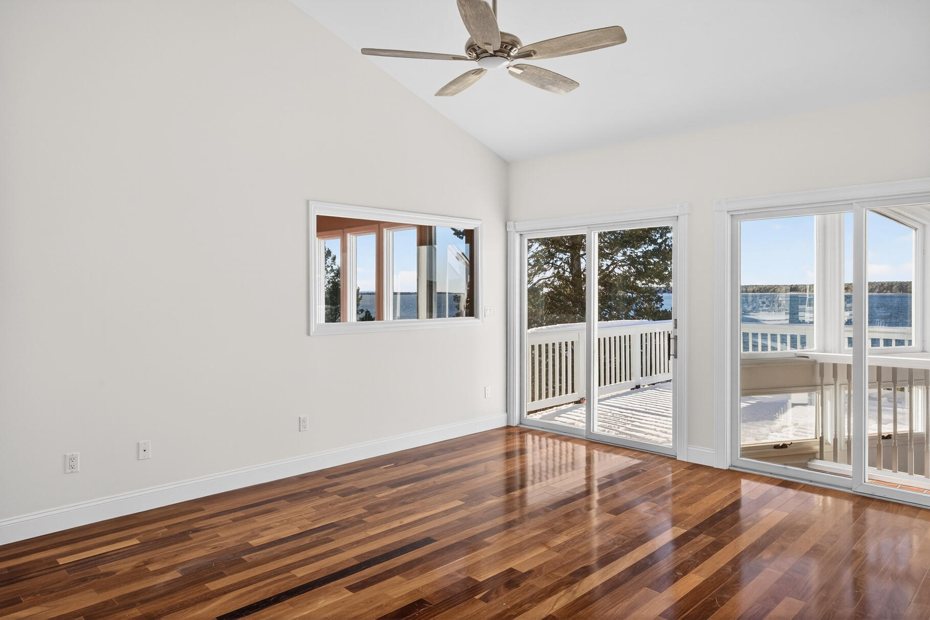 15 Seconsett Point Road Mashpee, MA 02649 - Photo 34 of 65 8P0A7728