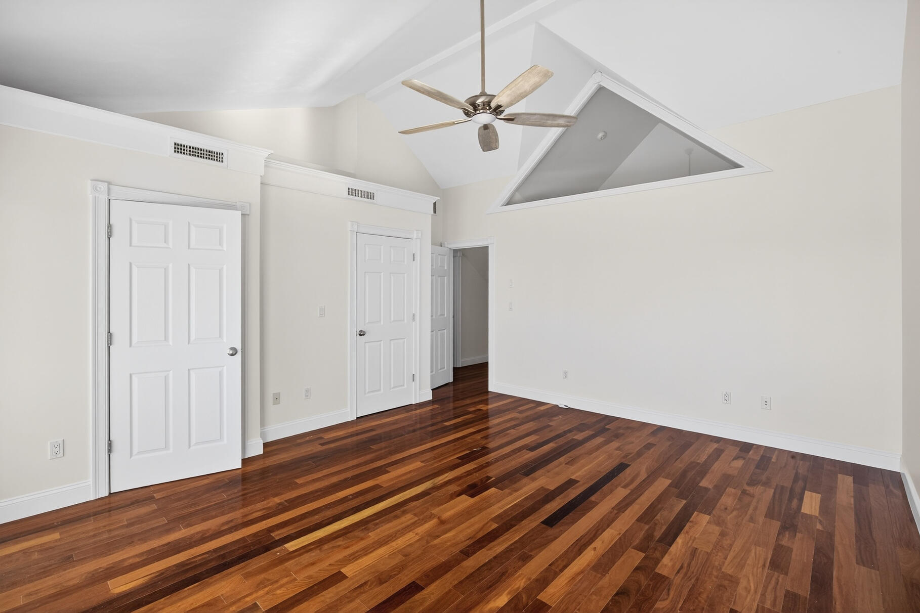 15 Seconsett Point Road Mashpee, MA 02649 - Photo 35 of 65 8P0A7738