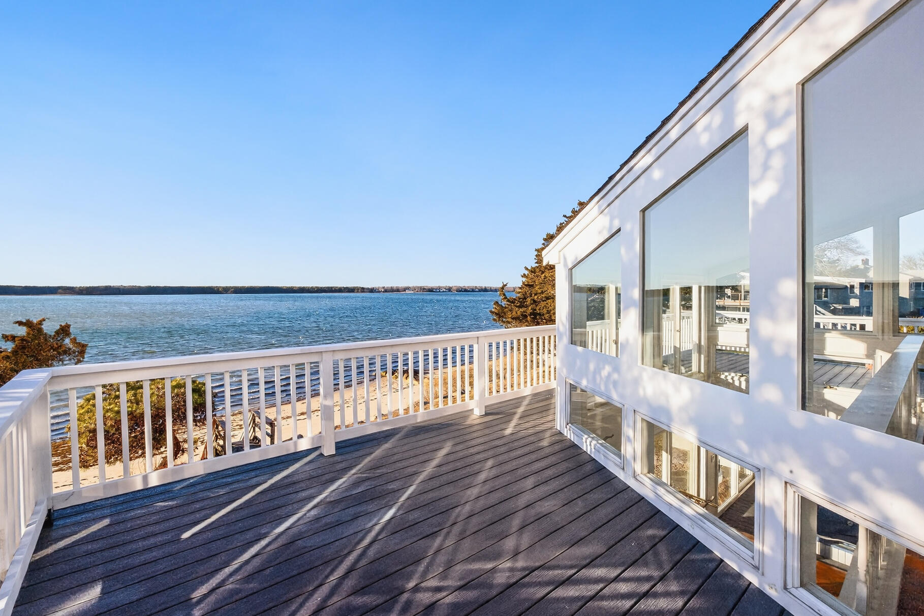 15 Seconsett Point Road Mashpee, MA 02649 - Photo 36 of 65 8P0A7452